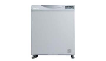 High-Speed Centrifuge CR30NX超速離心機(jī)