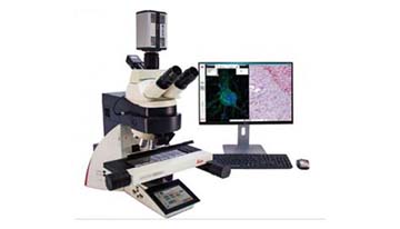 玻片掃描儀Aperio VERSA