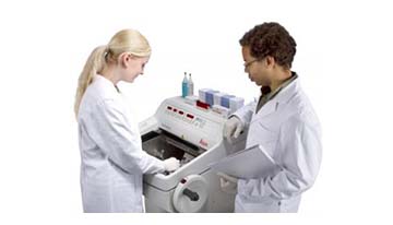 CM1860冰凍切片機