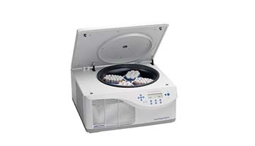 Centrifuge 5920&nbsp;R - 大型離心機(jī)