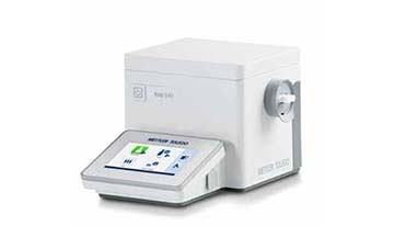 EasyPlus系列密度計