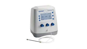 FemtoJet&nbsp;4i/FemtoJet&nbsp;4 顯微注射儀